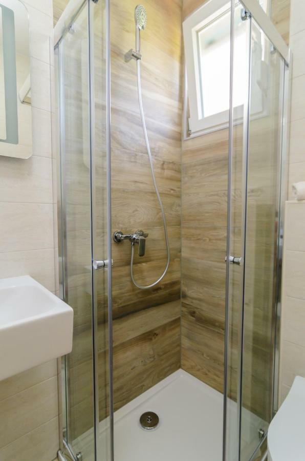 Privat Room Luka Ζαντάρ Εξωτερικό φωτογραφία